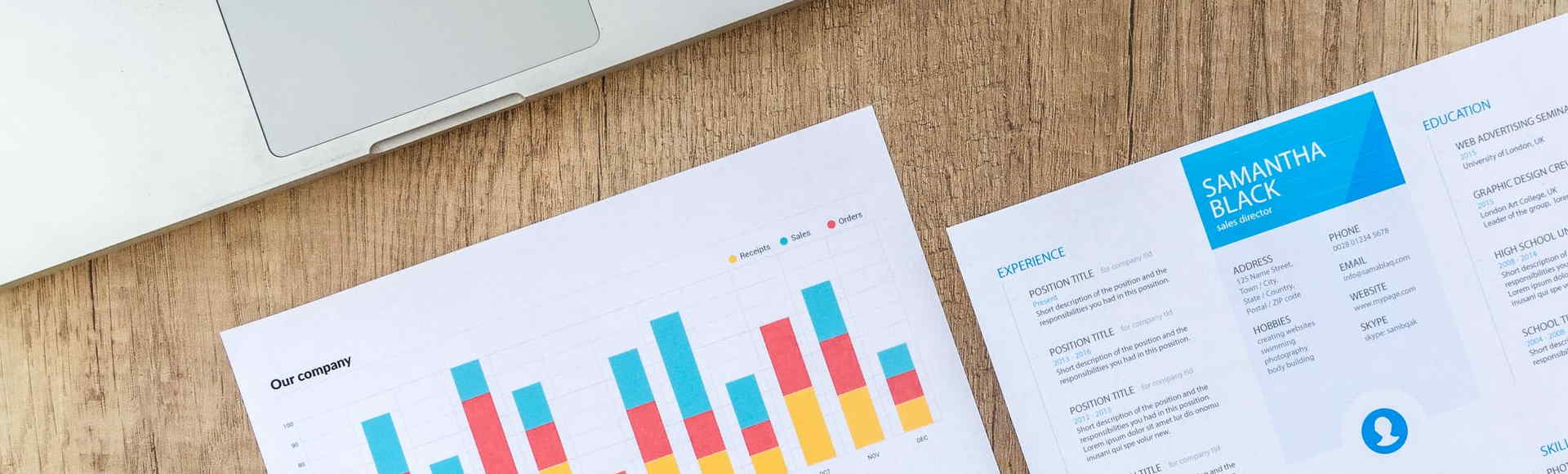 万利（创视互动）有限公司官网