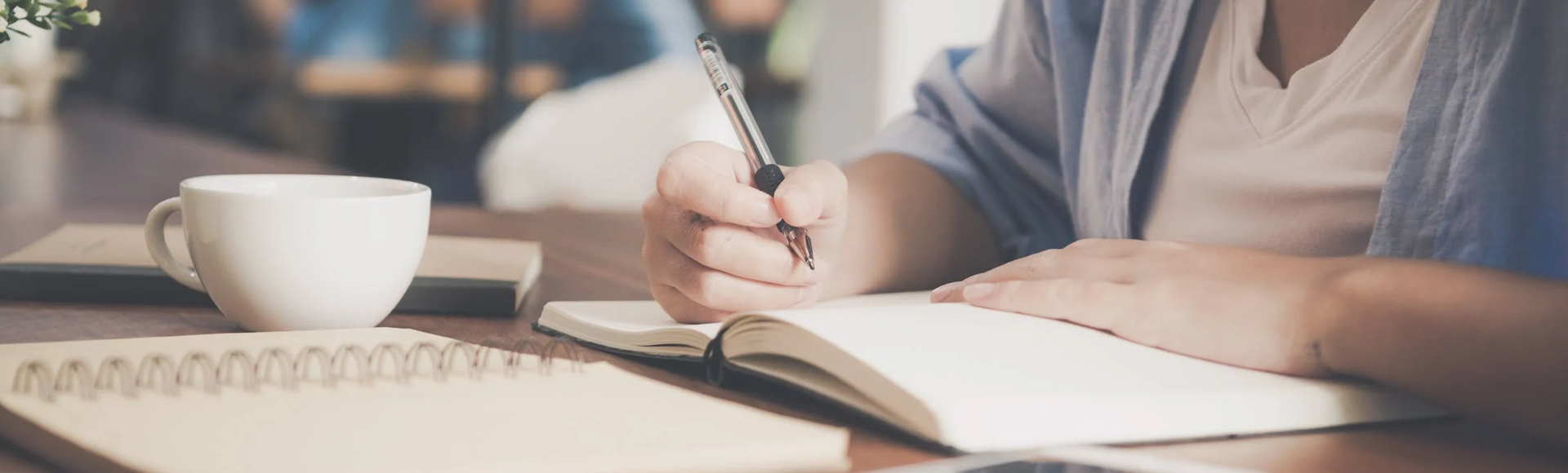 万利（创视互动）有限公司官网